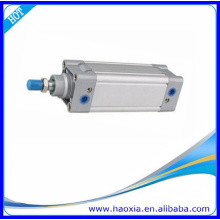 HAOXIA Standard DNC Double Action Air Cylinder ISO6431